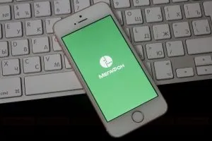 Як встановити шпалери на iphone і ipad - найпростіший спосіб (встановити) Як встановити шпалери на iphone і ipad - найпростіший спосіб