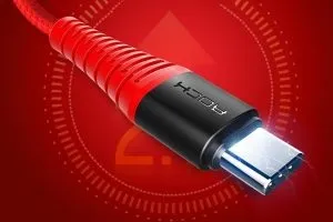 Як встановити шпалери на iphone і ipad - найпростіший спосіб (шпалери) Як встановити шпалери на iphone і ipad - найпростіший спосіб