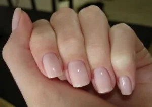 Як успішно пройти співбесіду, beautyyou (пройти) Як успішно пройти співбесіду, beautyyou