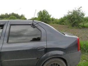 Яку антену вибрати для авто (антену вибрати авто) Яку антену вибрати для авто
