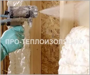Як утеплити горище в приватному будинку відео, фото, утеплення своїми руками (опилом) Як утеплити горище в приватному будинку відео, фото, утеплення своїми руками