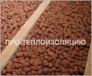Як утеплити горище в приватному будинку відео, фото, утеплення своїми руками (як) Як утеплити горище в приватному будинку відео, фото, утеплення своїми руками