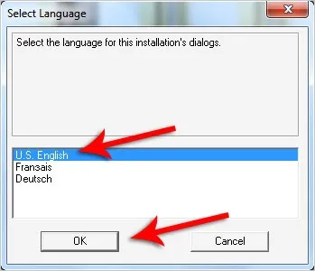Як встановити camtasia studio і де її скачати (завантажити і встановити програму camtasia studio) Як встановити camtasia studio і де її скачати