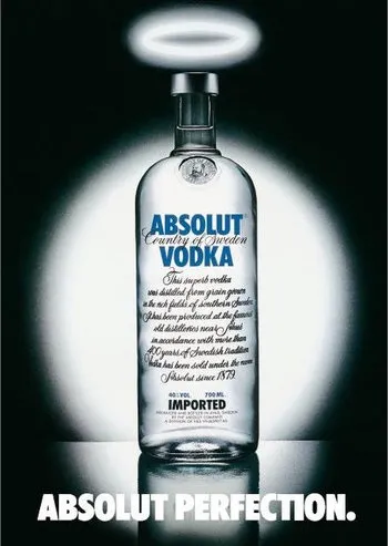 Як вам горілка абсолют огляд від магазину duty free (горілка) Як вам горілка абсолют огляд від магазину duty free