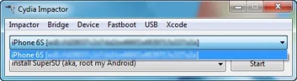 Як встановити ipa файл на iphone (hay day) Як встановити ipa файл на iphone