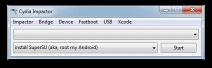 Як встановити ipa файл на iphone (розстановка) Як встановити ipa файл на iphone