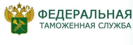 Як дізнатися, чи є у гаджета нотифікація фсб ~ frenzyshopper (нотифікація) Як дізнатися, чи є у гаджета нотифікація фсб ~ frenzyshopper