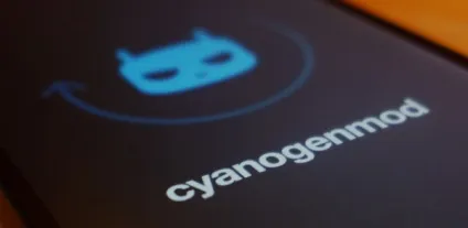 Як прискорити android-смартфон і планшет, androidlime