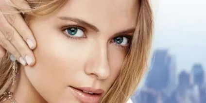 Як доглядати за жирною шкірою влітку (влітку) Як доглядати за жирною шкірою влітку