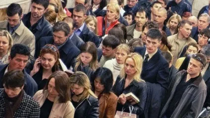 Як дізнатися власника за номером стільникового телефону безкоштовно, телефонія, hi-tech, гаджети і яблука (номеру) Як дізнатися власника за номером стільникового телефону безкоштовно, телефонія, hi-tech, гаджети і яблука