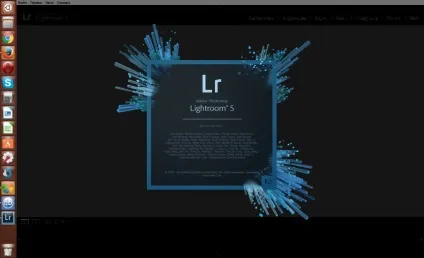 Як встановити adobe lightroom на linux (легкий спосіб) - уроки по lightroom і photoshop