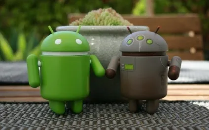 Як прискорити свій android-смартфон або планшет