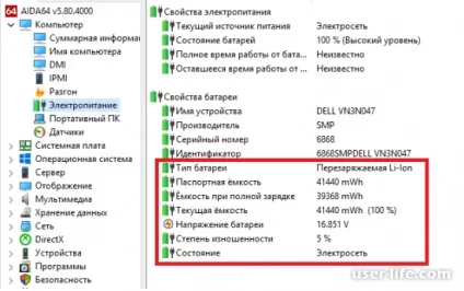 Як доглядати за ноутбуком в домашніх умовах - комп'ютерна допомога (доглядати) Як доглядати за ноутбуком в домашніх умовах - комп'ютерна допомога
