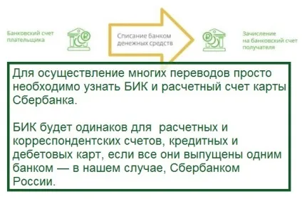 Як дізнатися бик карти ощадбанку (дізнатися) Як дізнатися бик карти ощадбанку