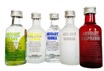 Як вам горілка абсолют огляд від магазину duty free (статті) Як вам горілка абсолют огляд від магазину duty free