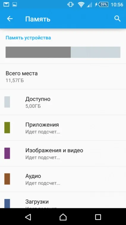 Як прискорити свій android-смартфон або планшет