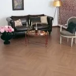 Як вибрати ламінат для квартири фото ідеї, види, властивості (ламінат) Як вибрати ламінат для квартири фото ідеї, види, властивості