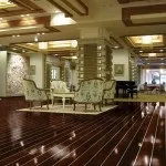 Як вибрати ламінат для квартири фото ідеї, види, властивості (квартири) Як вибрати ламінат для квартири фото ідеї, види, властивості