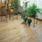 Як вибрати ламінат для квартири фото ідеї, види, властивості (фото) Як вибрати ламінат для квартири фото ідеї, види, властивості