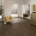 Як вибрати ламінат для квартири фото ідеї, види, властивості (фото) Як вибрати ламінат для квартири фото ідеї, види, властивості