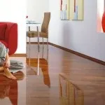 Як вибрати ламінат для квартири фото ідеї, види, властивості (властивості) Як вибрати ламінат для квартири фото ідеї, види, властивості