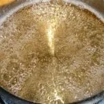 Як вибирати вакуумний матрац (вартість вакуумних матраців) Як вибирати вакуумний матрац