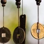 Як вибирати вакуумний матрац (Вакуумні матраци виробляють) Як вибирати вакуумний матрац