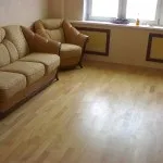 Як вибрати ламінат для квартири фото ідеї, види, властивості (види) Як вибрати ламінат для квартири фото ідеї, види, властивості