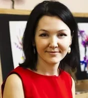 Як вибрати концепцію для дитячого клубу, зарину Івантер
