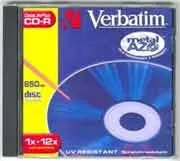 Як вибрати стоїть болванку для запису cd