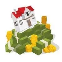 Як повернути банку іпотечну квартиру (квартиру) Як повернути банку іпотечну квартиру