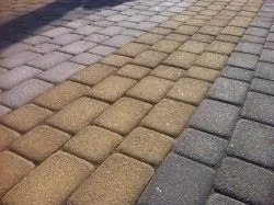 Як вибрати тротуарну плитку або бруківку - легка справа (вибрати тротуарну плитку) Як вибрати тротуарну плитку або бруківку - легка справа