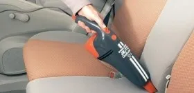 Як вибрати автопилосос - основні параметри і функції техніки відео (параметри) Як вибрати автопилосос - основні параметри і функції техніки відео