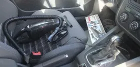 Як вибрати автопилосос - основні параметри і функції техніки відео (вибрати) Як вибрати автопилосос - основні параметри і функції техніки відео