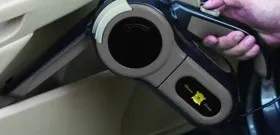 Як вибрати автопилосос - основні параметри і функції техніки відео (параметри) Як вибрати автопилосос - основні параметри і функції техніки відео