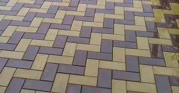 Як вибрати тротуарну плитку (бруківку), поради з вибору, придбання і покупки бруківки і (бруківку) Як вибрати тротуарну плитку (бруківку), поради з вибору, придбання і покупки бруківки та