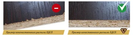 Як вибрати меблі