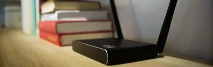 Як вибрати wi-fi роутер для будинку на що дивитися, порівняння кращих моделей