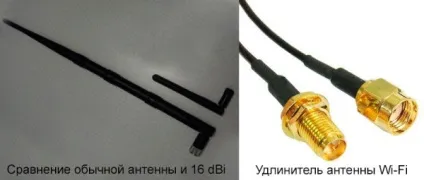 Як вибрати wi-fi роутер для будинку на що дивитися, порівняння кращих моделей