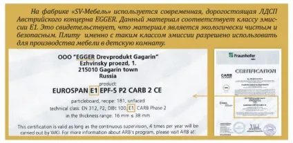 Як вибрати меблі