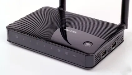 Як вибрати wi-fi роутер для будинку на що дивитися, порівняння кращих моделей