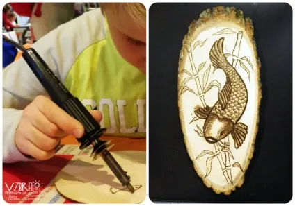 Як вибрати паяльніковий вижигатель - ярмарок майстрів - ручна робота, handmade (як вибрати паяльніковий вижигатель) Як вибрати паяльніковий вижигатель - ярмарок майстрів - ручна робота, handmade