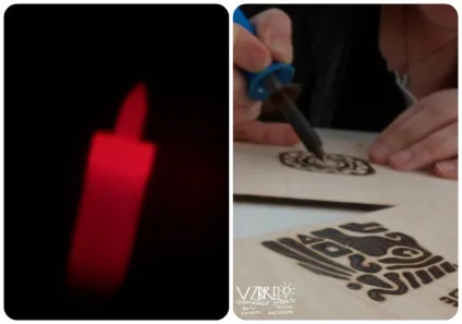 Як вибрати паяльніковий вижигатель - ярмарок майстрів - ручна робота, handmade (випалювання по дереву) Як вибрати паяльніковий вижигатель - ярмарок майстрів - ручна робота, handmade