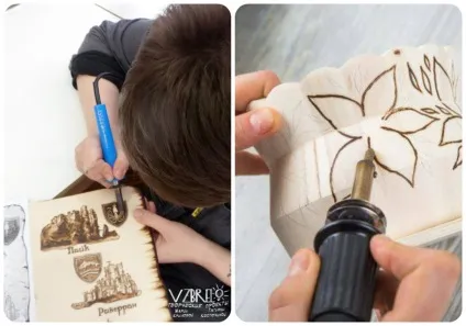 Як вибрати паяльніковий вижигатель - ярмарок майстрів - ручна робота, handmade (прилади) Як вибрати паяльніковий вижигатель - ярмарок майстрів - ручна робота, handmade
