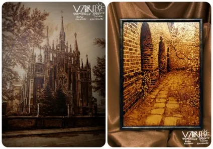 Як вибрати паяльніковий вижигатель - ярмарок майстрів - ручна робота, handmade (що потрібно знати) Як вибрати паяльніковий вижигатель - ярмарок майстрів - ручна робота, handmade