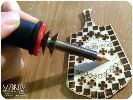 Як вибрати паяльніковий вижигатель - ярмарок майстрів - ручна робота, handmade (як вибрати) Як вибрати паяльніковий вижигатель - ярмарок майстрів - ручна робота, handmade