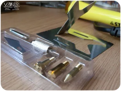 Як вибрати паяльніковий вижигатель - ярмарок майстрів - ручна робота, handmade (дерево) Як вибрати паяльніковий вижигатель - ярмарок майстрів - ручна робота, handmade