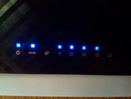 Як вибрати wi-fi роутер для будинку на що дивитися, порівняння кращих моделей