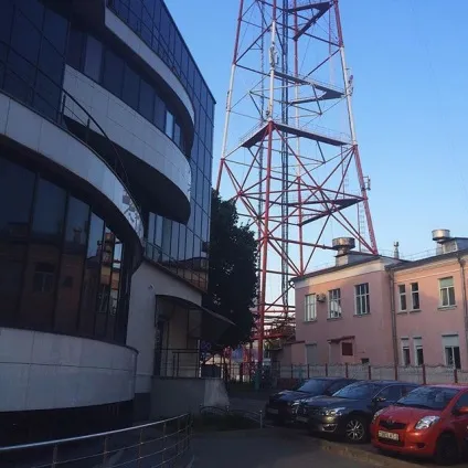 Як вести себе після побачення, щоб відносини розвивалися (себе) Як вести себе після побачення, щоб відносини розвивалися