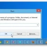 Як включити шифрування диска bitlocker (активація bitlocker) Як включити шифрування диска bitlocker